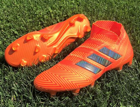 adidas football shoes nemeziz.